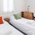 Casa Azul - House Tatil Evi *