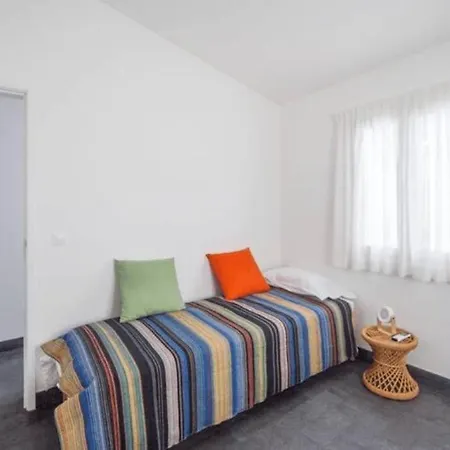 Casa Azul: A Magic Place In An Authentic Space Tatil Evi Mosteiros (Azores)