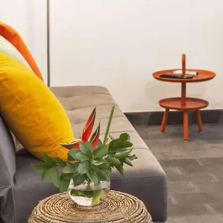 Casa Azul: A Magic Place In An Authentic Space * Mosteiros (Azores)