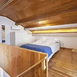 Casa Azul - House Holiday home *