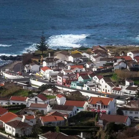 Casa Azul: A Magic Place In An Authentic Space