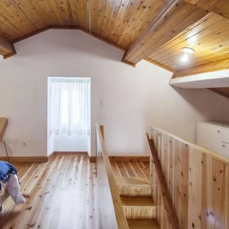 Casa Azul: A Magic Place In An Authentic Space