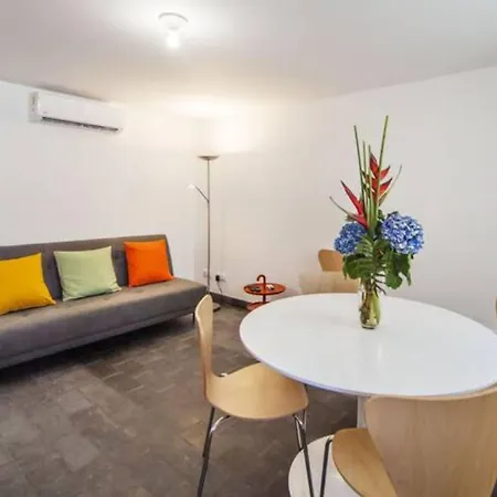 Casa Azul: A Magic Place In An Authentic Space *