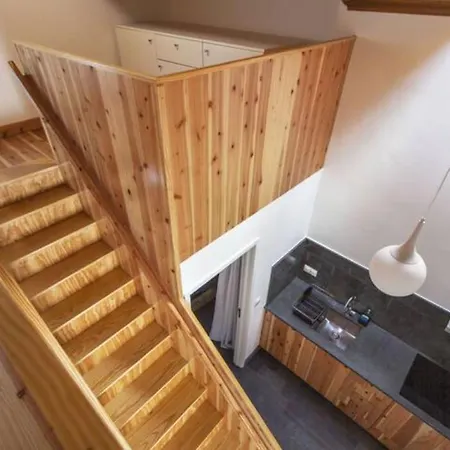 Casa Azul: A Magic Place In An Authentic Space بيت للعطل