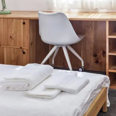 Casa Azul: A Magic Place In An Authentic Space بيت للعطل