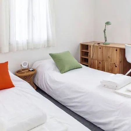 Casa Azul: A Magic Place In An Authentic Space Holiday home Mosteiros (Azores)