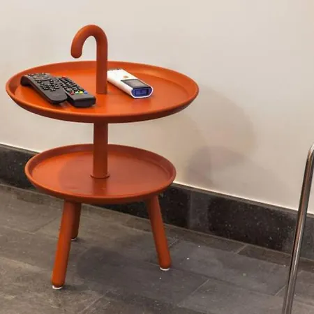 Casa Azul: A Magic Place In An Authentic Space *