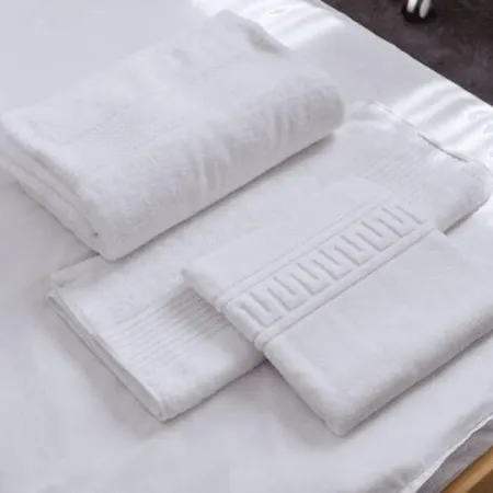 Casa Azul: A Magic Place In An Authentic Space Casa vacanze