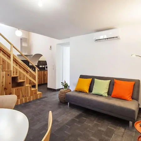 Casa Azul - House *