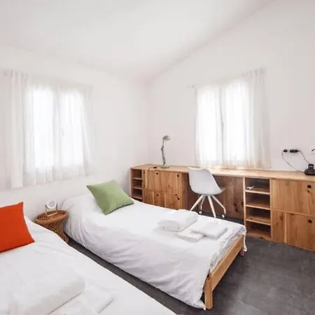 Casa Azul: A Magic Place In An Authentic Space *